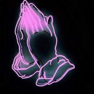 Meet your Posher, Demetri